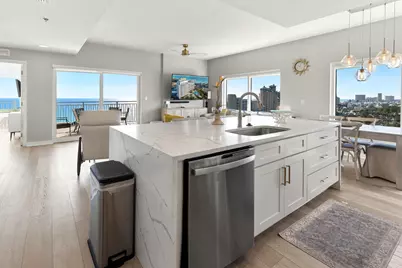 5002 S Sandestin Boulevard S #7126/ 7128, Miramar Beach, FL 32550 - Photo 16