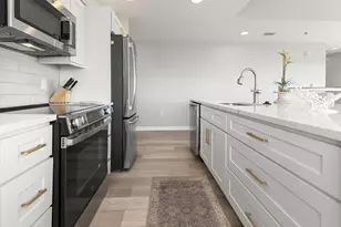 5002 S Sandestin Blvd S, Miramar Beach, FL 32550 - Photo 18