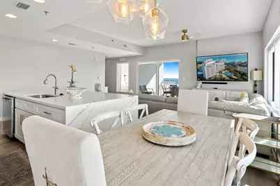 5002 S Sandestin Boulevard S #7126/ 7128, Miramar Beach, FL 32550 - Photo 20