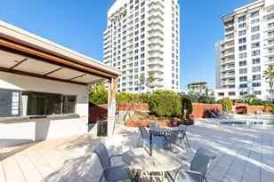 5002 S Sandestin Blvd S, Miramar Beach, FL 32550 - Photo 62