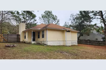 305 Ashley Drive, Crestview, FL 32536 - Photo 6