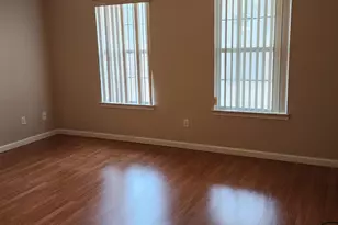 305 Ashley Dr, Crestview, FL 32536 - Photo 16