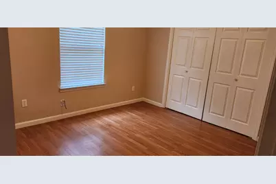 305 Ashley Drive, Crestview, FL 32536 - Photo 18