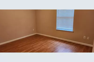 305 Ashley Drive, Crestview, FL 32536 - Photo 20