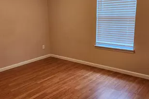 305 Ashley Dr, Crestview, FL 32536 - Photo 20