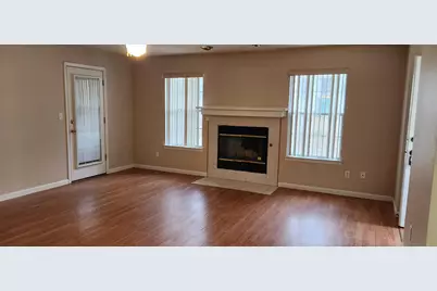 305 Ashley Drive, Crestview, FL 32536 - Photo 12