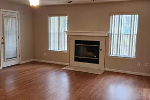 305 Ashley Dr, Crestview, FL 32536 - Photo 12