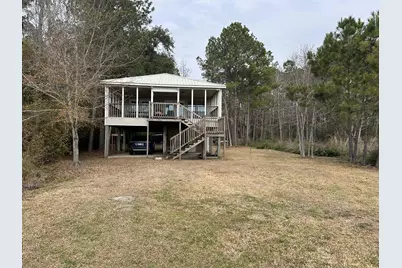 195 Alden Lane, Freeport, FL 32439 - Photo 4