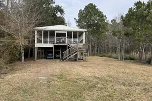 195 Alden Ln, Freeport, FL 32439 - Photo 4