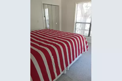 195 Alden Lane, Freeport, FL 32439 - Photo 6