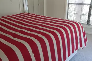 195 Alden Ln, Freeport, FL 32439 - Photo 6