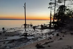 195 Alden Ln, Freeport, FL 32439 - Photo 22