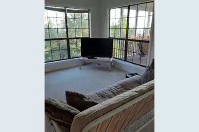 195 Alden Lane, Freeport, FL 32439 - Photo 16