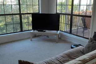 195 Alden Ln, Freeport, FL 32439 - Photo 16