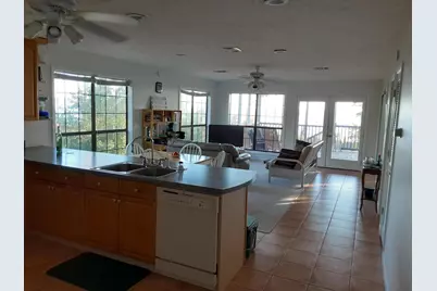 195 Alden Lane, Freeport, FL 32439 - Photo 12