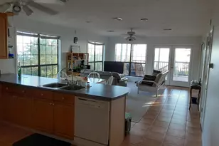 195 Alden Ln, Freeport, FL 32439 - Photo 12