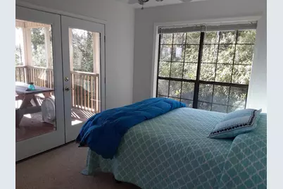 195 Alden Lane, Freeport, FL 32439 - Photo 10