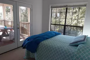 195 Alden Ln, Freeport, FL 32439 - Photo 10