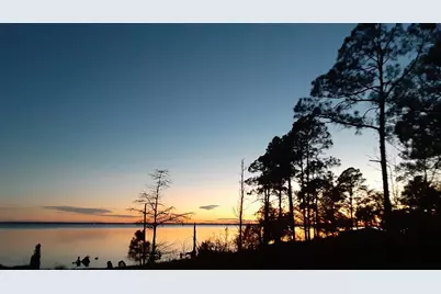 195 Alden Lane, Freeport, FL 32439 - Photo 1