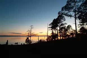 195 Alden Ln, Freeport, FL 32439 - Photo 1