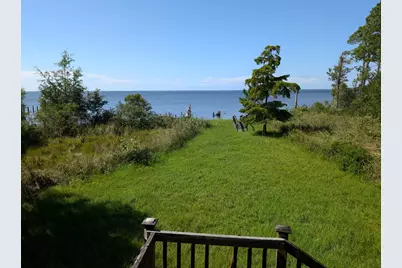 195 Alden Lane, Freeport, FL 32439 - Photo 30