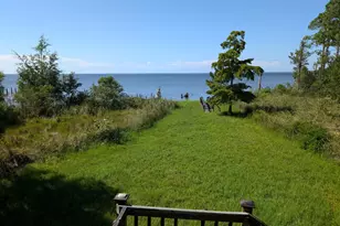 195 Alden Ln, Freeport, FL 32439 - Photo 30