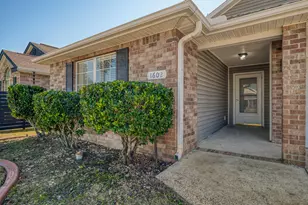 1602 Trent St, Fort Walton Beach, FL 32547 - Photo 4