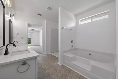 1602 Trent Street, Fort Walton Beach, FL 32547 - Photo 36