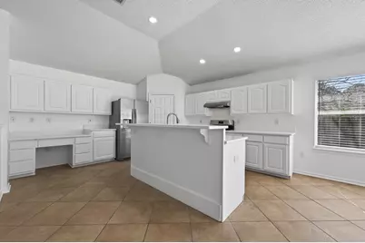 1602 Trent Street, Fort Walton Beach, FL 32547 - Photo 16