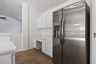 1602 Trent St, Fort Walton Beach, FL 32547 - Photo 22