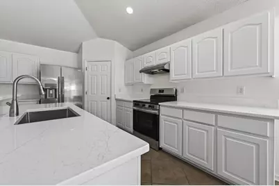 1602 Trent Street, Fort Walton Beach, FL 32547 - Photo 20