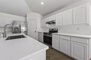 1602 Trent St, Fort Walton Beach, FL 32547 - Photo 20