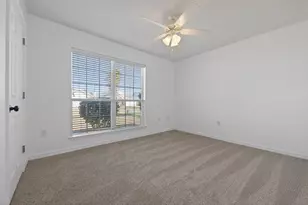 1602 Trent St, Fort Walton Beach, FL 32547 - Photo 40