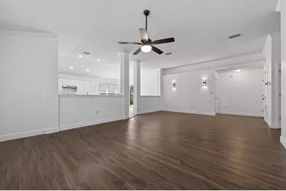 1602 Trent Street, Fort Walton Beach, FL 32547 - Photo 12