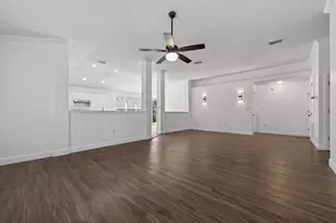 1602 Trent St, Fort Walton Beach, FL 32547 - Photo 12