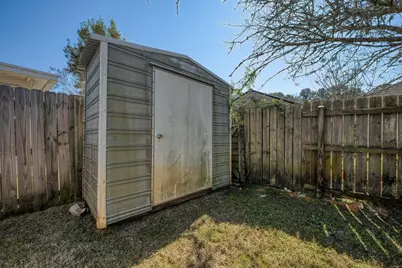 1602 Trent Street, Fort Walton Beach, FL 32547 - Photo 58