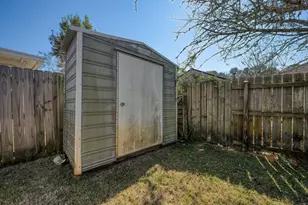 1602 Trent St, Fort Walton Beach, FL 32547 - Photo 58