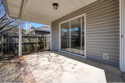 1602 Trent Street, Fort Walton Beach, FL 32547 - Photo 52