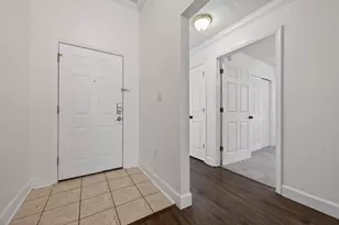 1602 Trent St, Fort Walton Beach, FL 32547 - Photo 6