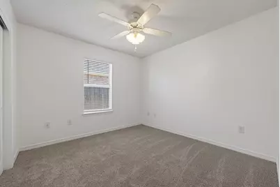 1602 Trent Street, Fort Walton Beach, FL 32547 - Photo 46