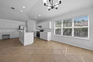 1602 Trent St, Fort Walton Beach, FL 32547 - Photo 28