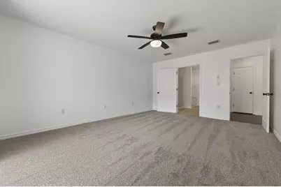 1602 Trent Street, Fort Walton Beach, FL 32547 - Photo 30