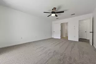 1602 Trent St, Fort Walton Beach, FL 32547 - Photo 30