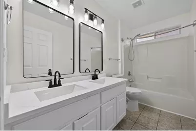 1602 Trent Street, Fort Walton Beach, FL 32547 - Photo 42