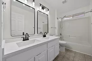 1602 Trent St, Fort Walton Beach, FL 32547 - Photo 42