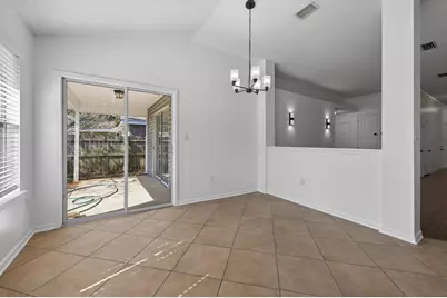 1602 Trent Street, Fort Walton Beach, FL 32547 - Photo 26