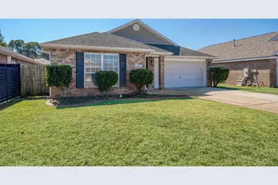 1602 Trent Street, Fort Walton Beach, FL 32547 - Photo 2