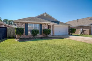 1602 Trent St, Fort Walton Beach, FL 32547 - Photo 2