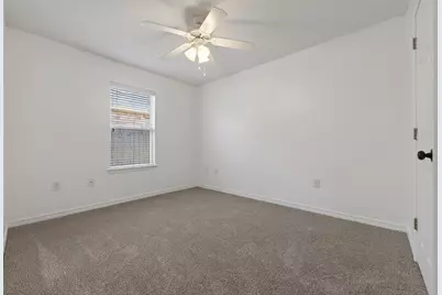 1602 Trent Street, Fort Walton Beach, FL 32547 - Photo 48