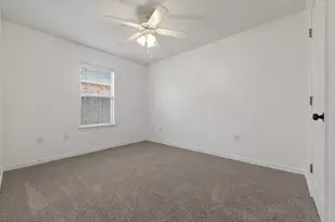 1602 Trent St, Fort Walton Beach, FL 32547 - Photo 48